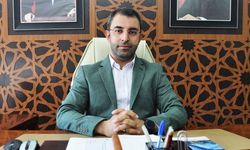 Başkan Güneş: unutmayacağız, unutturmayacağız