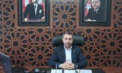 “Nevşehir’i kalkındıracak, daha ileriye taşıyacağız”