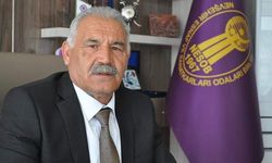 Pınarbaşı’dan Nevşehir’in il oluşunun 71. yılına özel mesaj