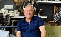 Güzelyurt Mahallesi’nden anlamlı kampanya
