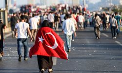 Nevşehir’de 15 Temmuz programı belli oldu