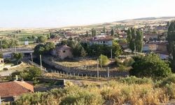 Topaklı’da tarihi seçim: Karar belli oldu