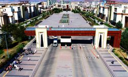NEVÜ’den asılsız haberlere ilişkin açıklama