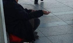 Zabıta ekipleri dilencilere göz açtırmıyor