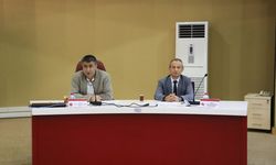 NEVÜ ve NTSO arasında eğitim iş birliği