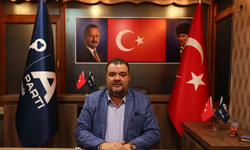 Ergül’den dijital seferberlik çağrısı!
