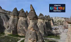 Kültür Festivali Paşabağları’nda fark yaratacak