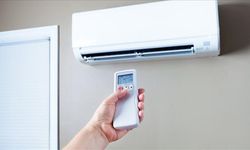 Klimalara dikkat! Enfeksiyona neden olabilir