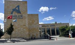 AHİKA’dan 4 milyar 700 milyon liralık yatırım