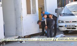 Nevşehir’de alacak verecek kavgası kanlı bitti