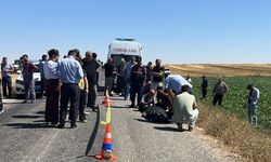 Nevşehir’de feci kaza: Belediye başkanı hayatını kaybetti