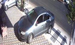 Esnafın dikkati felaketi önledi