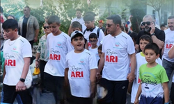 Yaz Spor Okulları törenle açılacak
