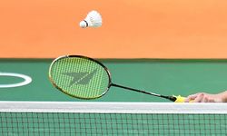 Badminton grup müsabakaları Nevşehir’de