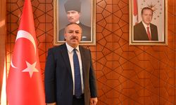 “Yeşil vatanımızı korumak hepimizin ortak sorumluluğudur”