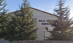 HEM'de usta öğretici başvurusu sona eriyor