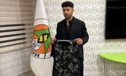 Nevşehirli futbolcunun Süper Lig’deki yeni yuvası belli oldu