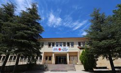 NEVÜ Turizm Araştırmaları Enstitüsü 156 öğrencisi alacak
