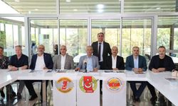 Zinnur Büyükgöz’ün duruşu ve yerel nasının sessiz çığlığı
