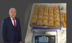 NEVESOB’un talebi bakanlıkta karşılık buldu