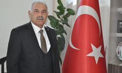 “15 Temmuz zaferi demokrasinin teminatıdır”