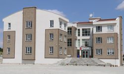 NEVÜ’de Dijital Sağlık Teknikerliği Programı açıldı
