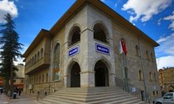 Belediye duyurdu: 2000 Evler Mahallesi’ndekiler dikkat