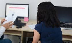 Dikkat! LGS tercih süreci sona eriyor