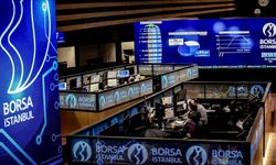 Borsada bugünkü işlemlerin takası ne zaman yapılacak?