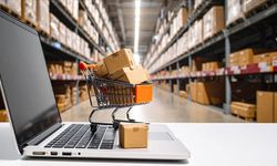 E-ticaret kanalıyla satın alınan riskli ürünler takipte