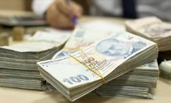 Evde Bakım Yardımı hesaplara yatırıldı mı?