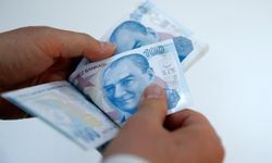 TKDK’den 611 milyon liralık hibe desteği