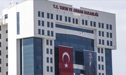 Bakanlıktan yapay et üretileceği iddialarına yanıt