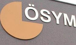 Üniversite adayları dikkat: YKS Tercih Kılavuzu yayımlandı