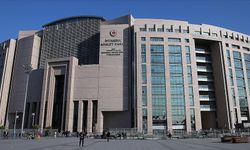 Hazreti Muhammed'in karikatürünü yayımlayan dergiye soruşturma