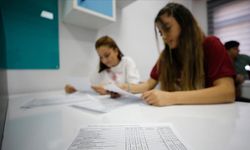 LGS tercihleri başladı mı, ne zaman sona erecek?