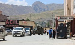 Acı haber geldi! Şehit sayısı 12'ye yükseldi