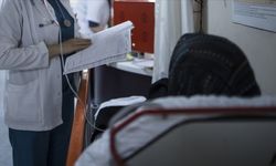 Sıcak havalarda gıda zehirlenmesi riski artıyor