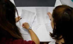 YKS tercih dönemi tarihleri belli oldu