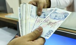 Bakan Göktaş duyurdu: Doğum yardımı ödemeleri yatırılıyor
