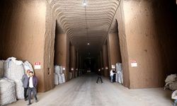Nevşehir’in kalkınması için devrim niteliğinde hamle