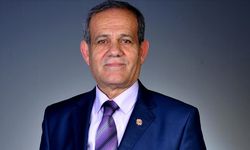 TGF Başkanı Karaca’dan Azerbaycan Matbuat Günü mesajı