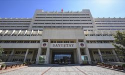 Sayıştay KPSS'siz şoför alımı yapacak
