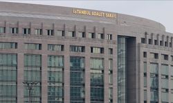 Adana ve Adıyaman belediye başkanları gözaltına alındı