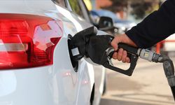 Motorine bir zam daha geliyor