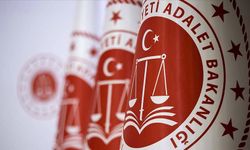 Adalet Bakanlığı 20 bin personel alımı yapacak