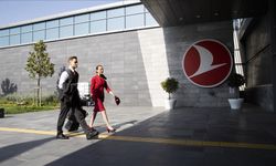 THY dört farklı kategoride kabin memuru alacak