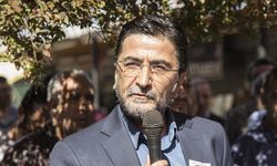 Gazeteci-yazar Nihat Genç’ten kötü haber
