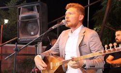 Türkeli beldesinde festival coşkusu yaşanacak