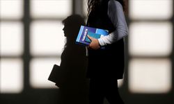 Başarılı öğrencilere 9 bin liraya kadar burs verilecek